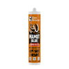 Lepidlo MAMUT DEN BRAVEN Disper Fix 280ml
