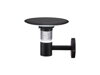 Smart svietidlo solárne IMMAX NEO 07907L Bubbles WiFi Tuya