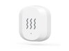 Smart detektor vibrácií WOOX R7081 ZigBee Tuya