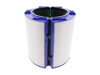 Hepa filter pre vysávače Dyson Pure Cool DP04/DP05/TP04/TP05 PATONA PT9680
