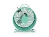 Ventilátor NEDIS FNCL10TQ20