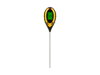 Pôdne pH meter BLOW 53-213