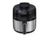 Fritéza SENCOR SFR 5010BK