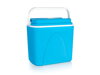 Box chladiaci HAPPY GREEN 24l