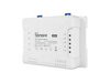 Smart ovládač SONOFF 4CHR3
