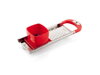 Strúhadlo na halušky BANQUET Culinaria Red 32cm