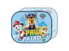 Clona slnečná COMPASS Paw Patrol Boy 2ks