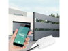Smart sada pre garážové vráta DELIGHT 55379 230V WiFi Tuya