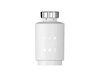 Smart termostatická hlavica MOES Thermostatic Radiator Valve TV02 ZigBee Tuya