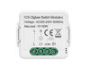 Smart Switch Module AVATTO N-LZWSM01-1 ZigBee Tuya