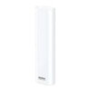 Kábel REMAX Wanbo II USB-C 0,29m White
