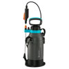 Postrekovač tlakový GARDENA 11138-20 Plus 5l