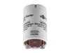 Štartér pre LED trubice T8 GOOBAY 54555