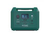 Nabíjacia stanica V-TAC VT-303N 300W