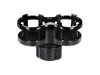 Držiak nápojov SIXTOL CAR CUP HOLDER 1