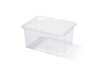 Box úložný CARGOBOX 6l