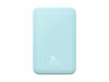 PowerBank BASEUS Mini 5000mAh Blue