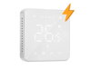 Smart termostat MEROSS MTS200HK WiFi