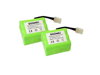 Batéria pre NEATO XV séria GOOWEI 3800mAh 2ks