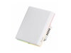 Smart vypínač osvetlenia SONOFF TX T5 1C WiFi