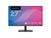 Monitor KRUGER & MATZ KM0199 27"