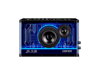 Reprosústava EDIFIER QD35 Black
