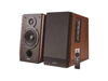 Reprosústava EDIFIER R1700BTs Brown