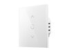 Smart ovládač žalúzií a roliet MEROSS MRS100HK WiFi