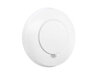 Smart detektor dymu MEROSS GS559A WiFi
