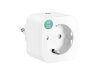 Smart zásuvka MEROSS MSS305-EU WiFi