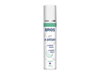 Gél po poštípaní hmyzom BROS mentol+aloe 50ml
