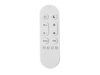 Smart diaľkový ovládač IMMAX NEO Lite 07087-5 WiFi Tuya Bluetooth Beacon