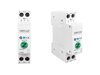 Smart elektronický istič IMMAX NEO 07573L 1-63A ZigBee Tuya