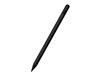 Stylus pre iOS/Windows/Android Black