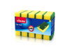 Hubka VILEDA Style Tip Top 173840 5ks