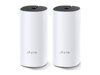 Router TP-LINK Deco M4 2ks