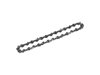 Reťaz FIELDMANN FZP 9040-B pre FZP 25410-B