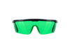 Okuliare pre laser ERMENRICH Verk GG30