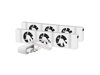 Ventilátor SPEED COMFORT DUO SET pre radiátory a konvektory