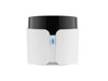 Smart ovládač BROADLINK RM4C PRO