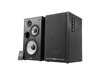 Reprosústava EDIFIER R2750DB Black