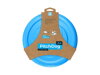 Lietajúci tanier WAUDOG 24cm Blue