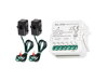 Smart Switch BLOW 72-095 WiFi Tuya
