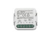 Smart ovládač garážových brán LTC SMART02 WiFi Tuya