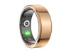 Smart prsteň COLMI R02 Gold