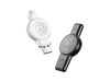 Nabíjačka pre Apple Watch XO CX026 White