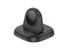 Nabíjačka pre Samsung Watch HOCO CW49 Black