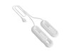 Sušič obuvi SOTHING DSHJ-S-2111A White