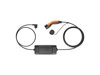 Nabíjacia stanica LAPP 64694 Basic typ 2 2,3kW 10A