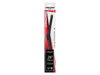 Stierač CARGUARD 55728N 70cm